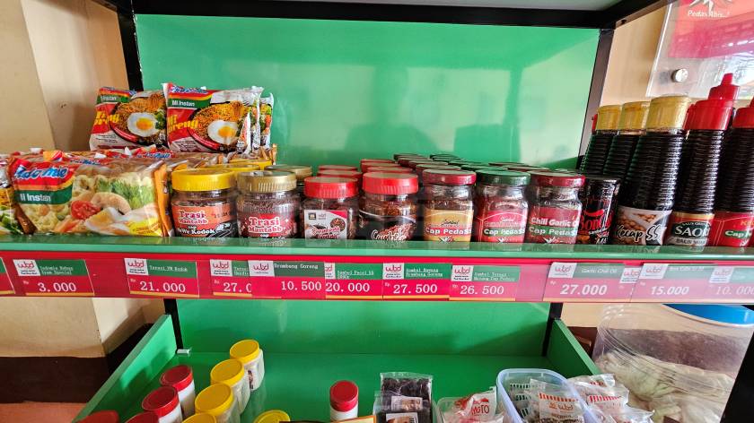 Sambal ss20250225_140159.jpg