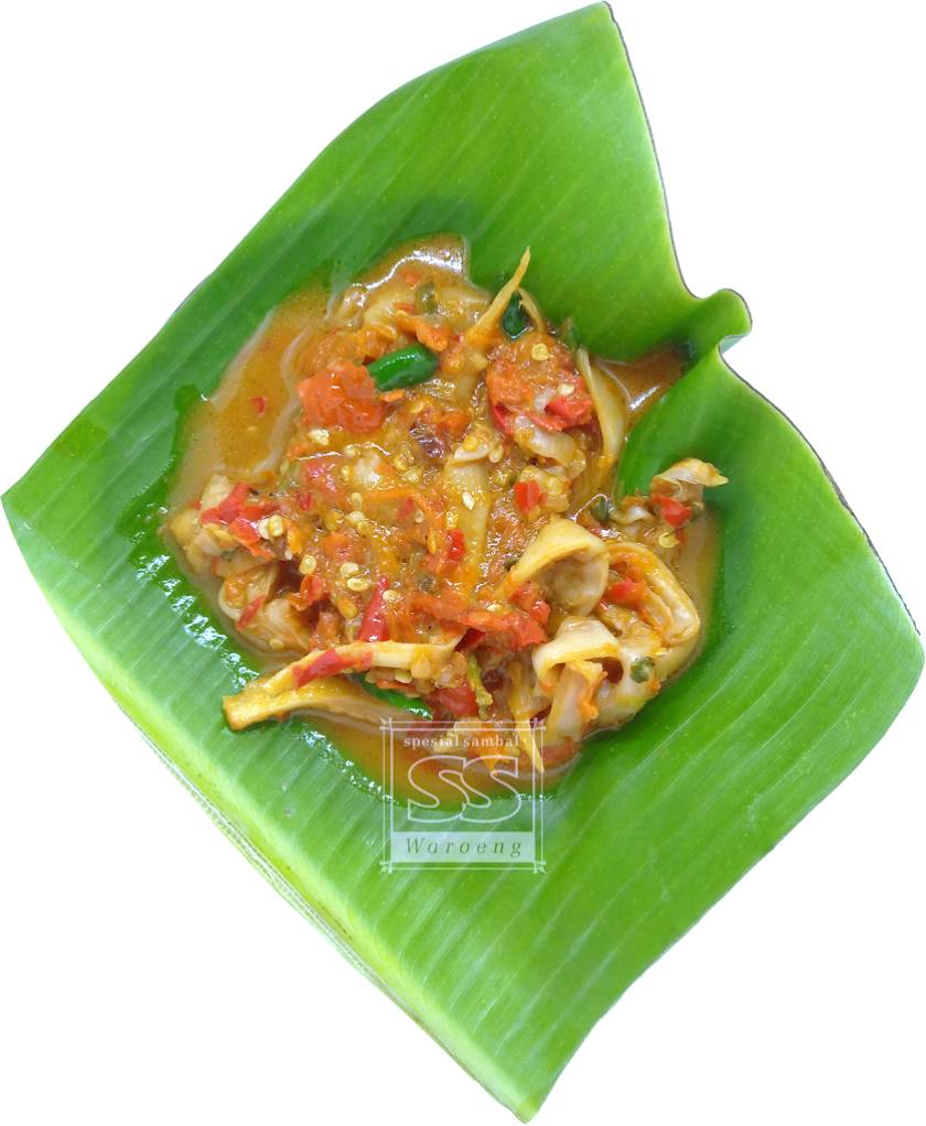 Sambal sssambal jamur.jpg