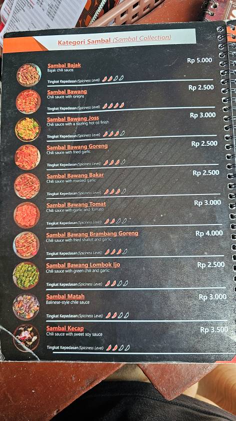 Sambal ss20250225_141603.jpg