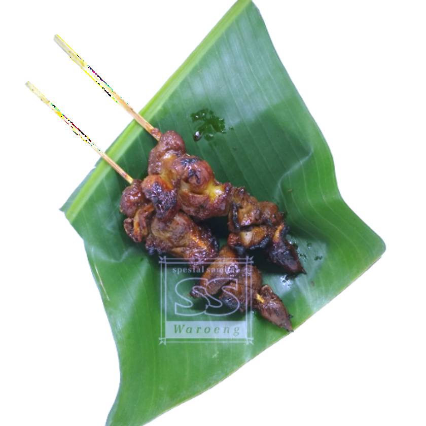 Sambal ssRempelo Ati Bakar.jpg