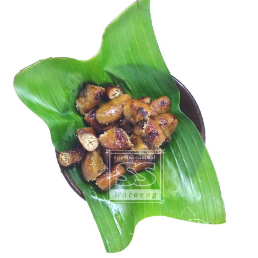Sambal ssIso Bakar.jpg