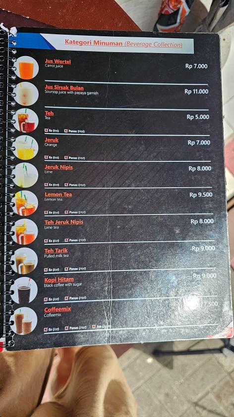 Sambal ss20250225_141637.jpg