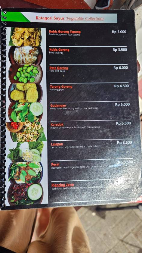 Sambal ss20250225_141625.jpg
