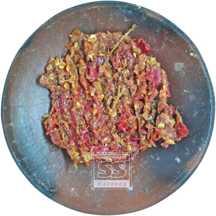 Sambal sssambal trasi matang].jpg