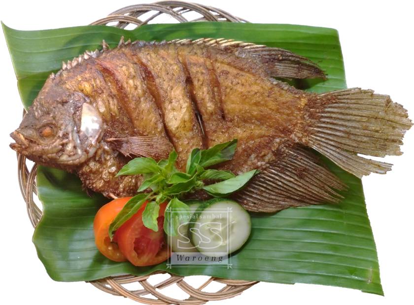 Sambal ssgurameh goreng.jpg