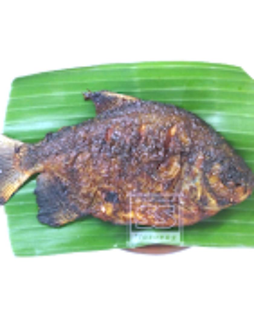 Sambal ssBawal Bakar.jpg
