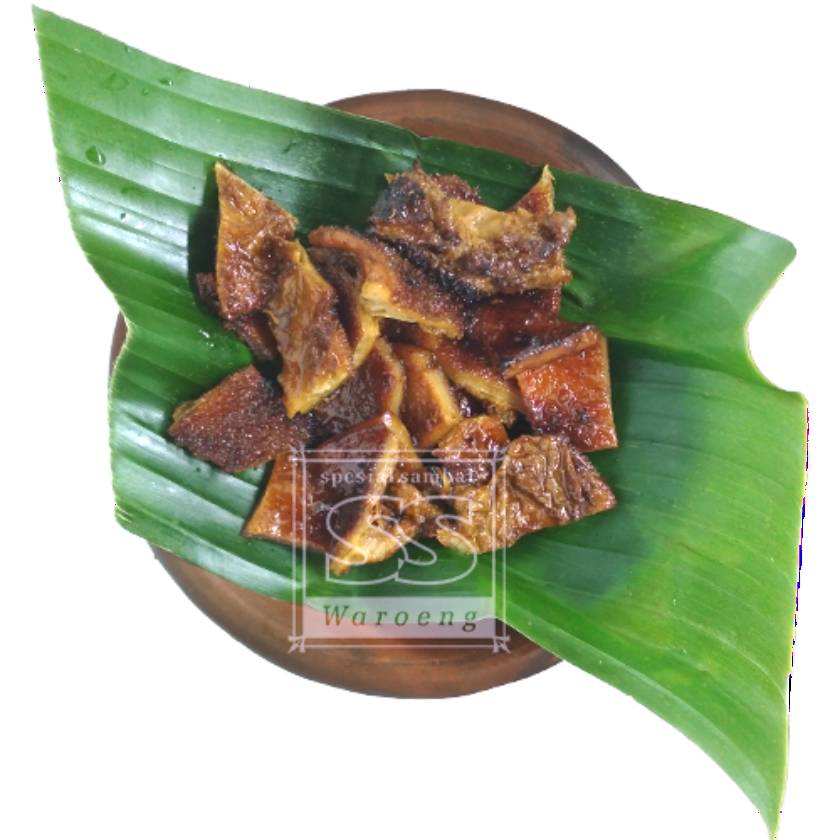 Sambal ssBabat Bakar.jpg