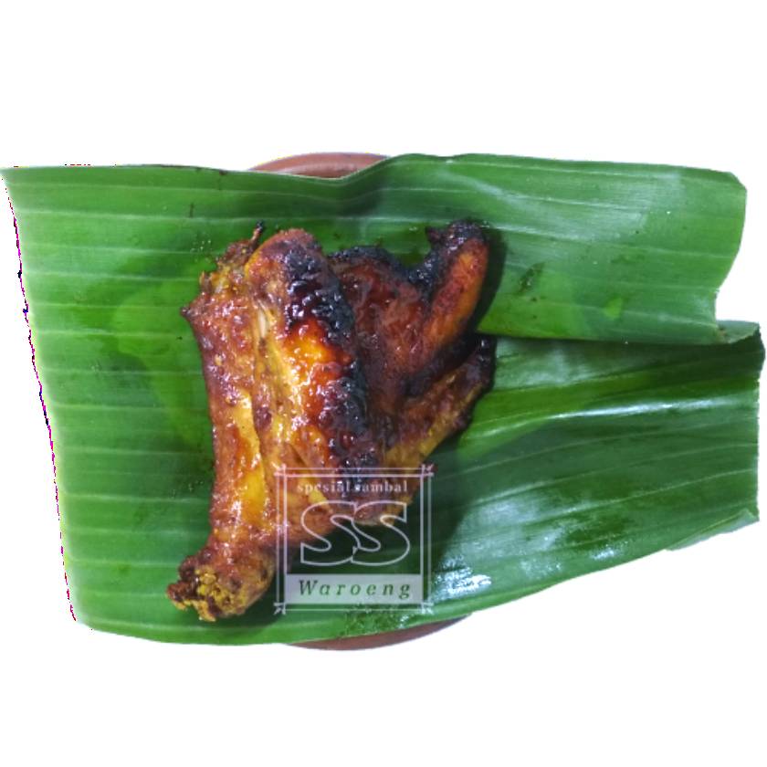 Sambal ssAyam Kampung Dada Bakar.jpg