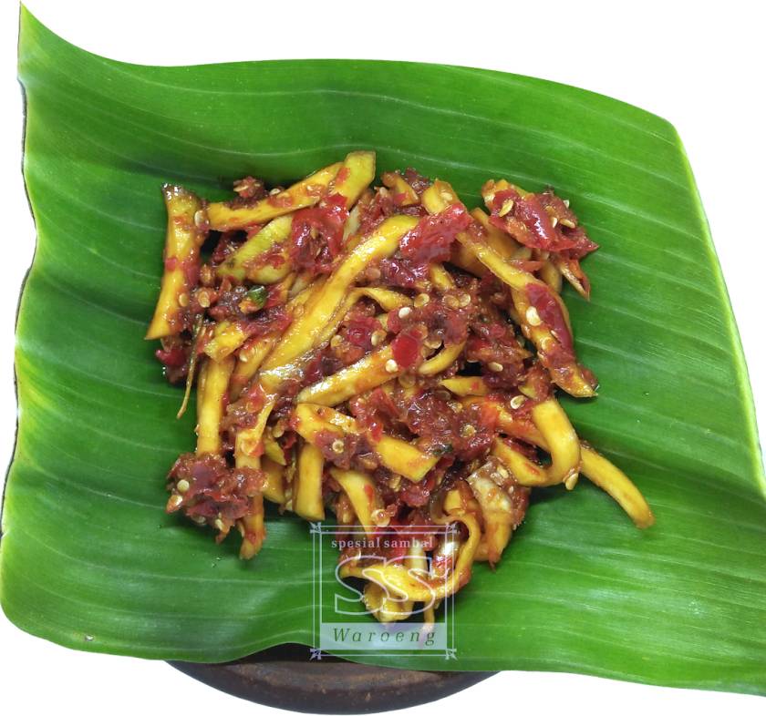 Sambal sssambal mangga.jpg