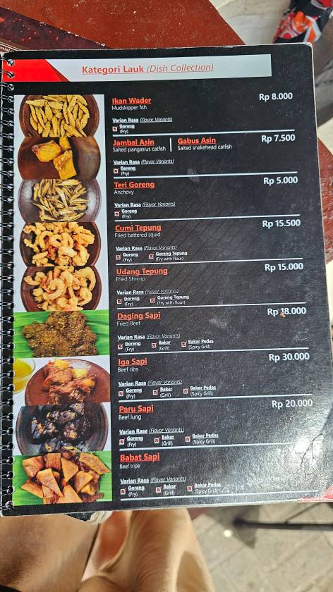 Sambal ss20250225_141618.jpg