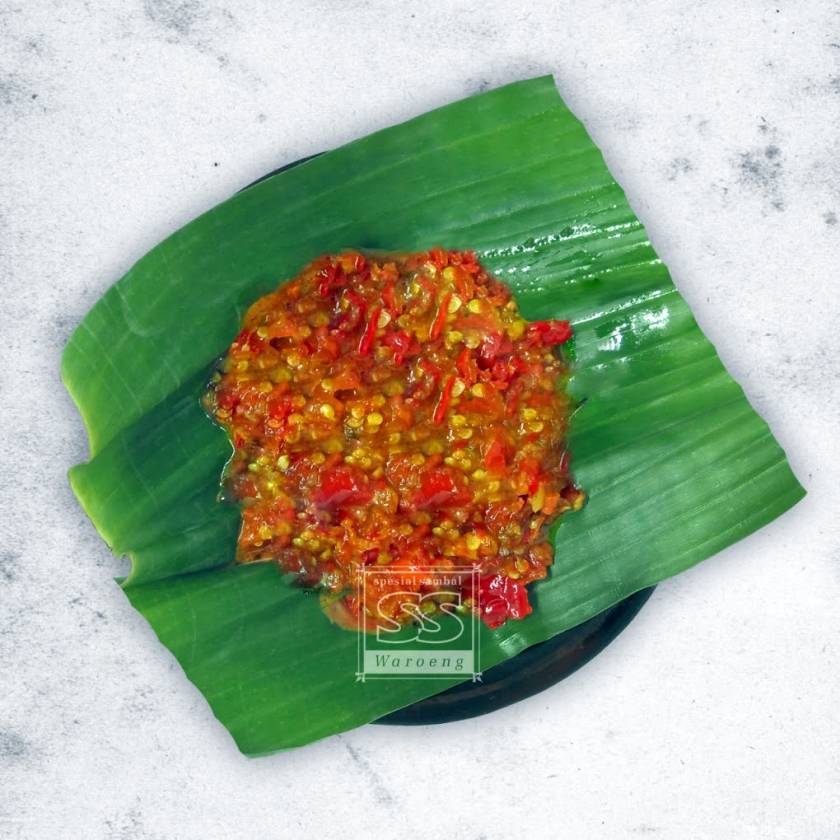 Sambal ssWhatsApp Image 2020-07-03 at 17.34.44 (2).jpg