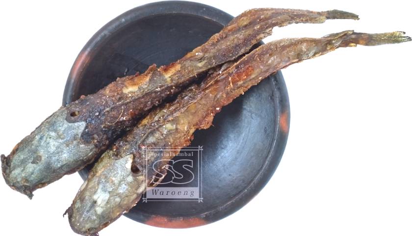 Sambal sslele goreng 2.jpg