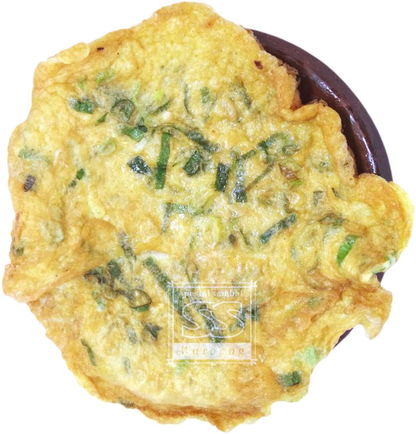 Sambal sstelur dadar biasa.jpg