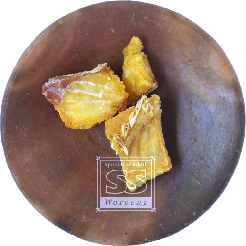 Sambal ssjambal asin.jpg