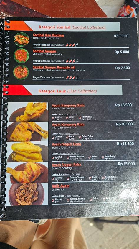 Sambal ss20250225_141612.jpg