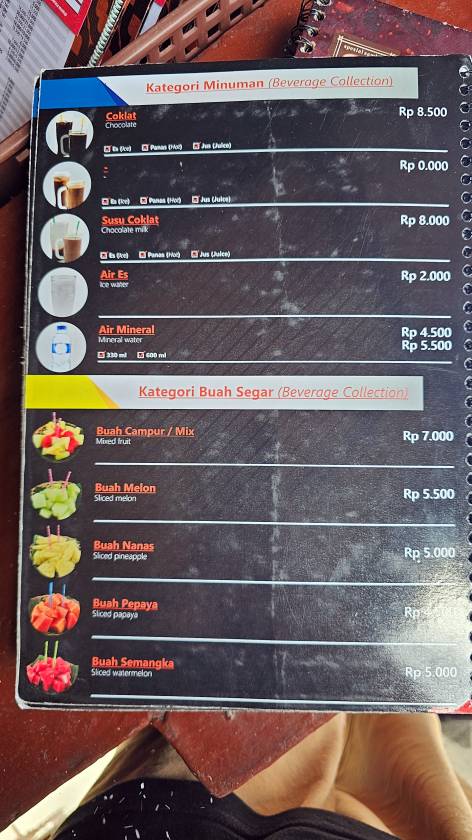 Sambal ss20250225_141640.jpg