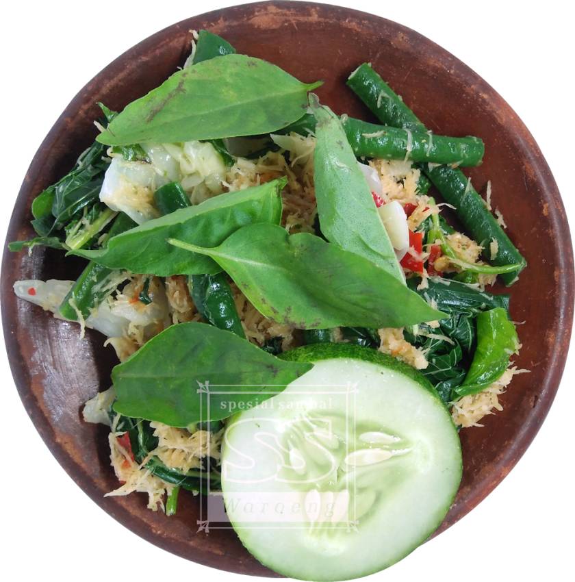 Sambal ssGudangan.jpg