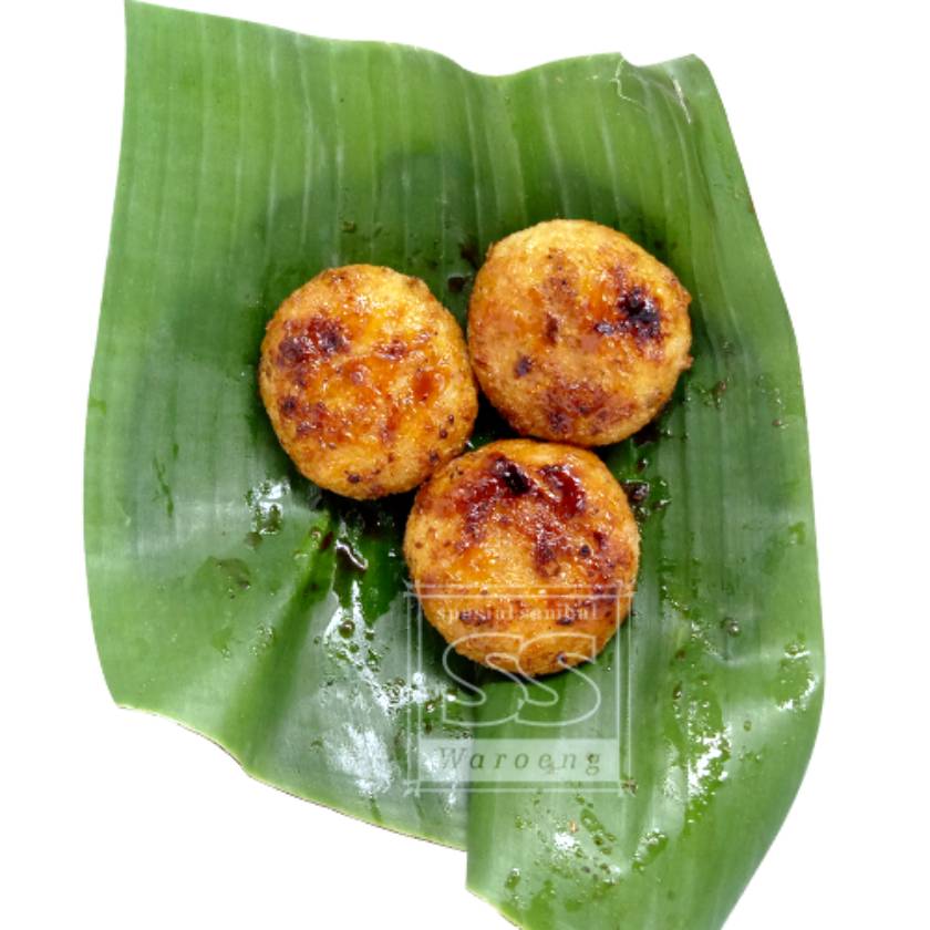 Sambal ssPerkedel Bakar.jpg