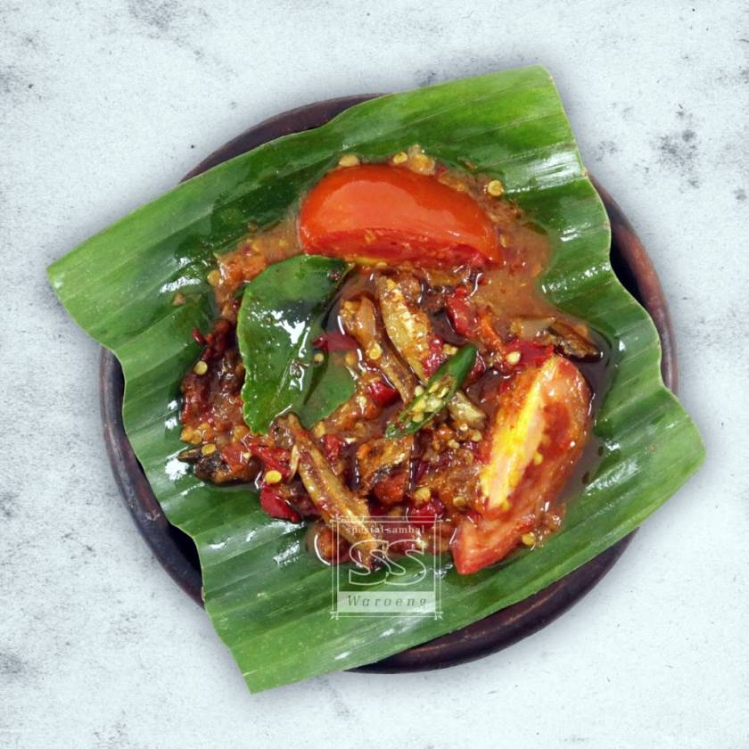 Sambal ssWhatsApp Image 2020-07-03 at 17.34.43.jpg
