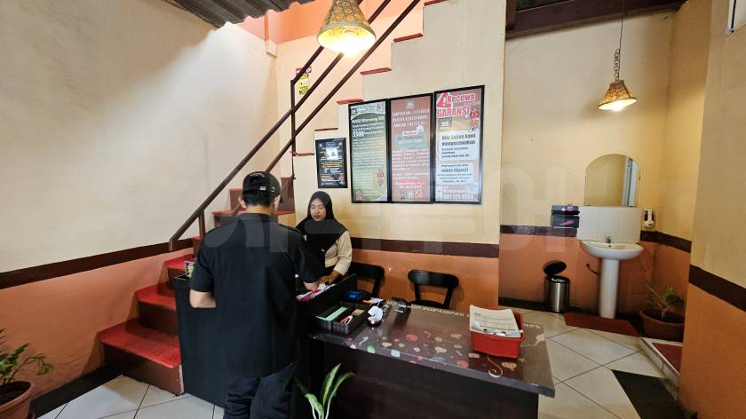 Sambal ss20250225_140218.jpg