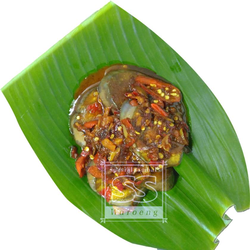 Sambal sstumis terong 2.jpg