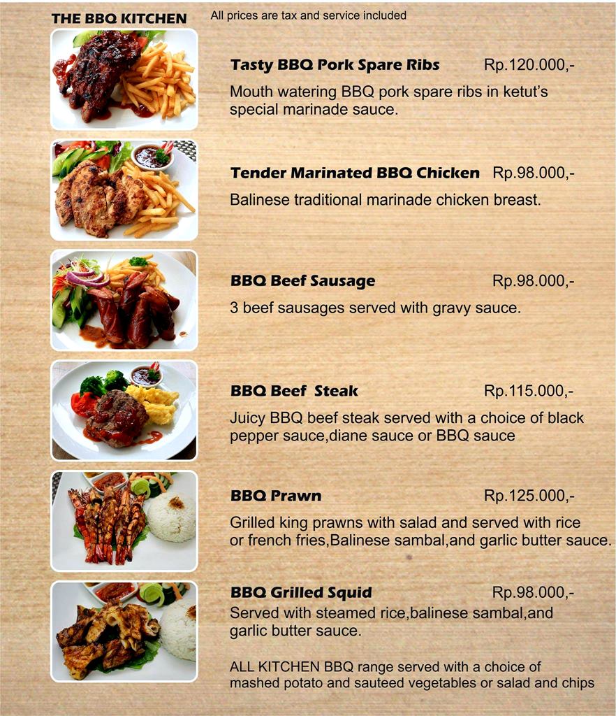 누사두아Ketut's BBQ Kitchen메뉴001.jpg
