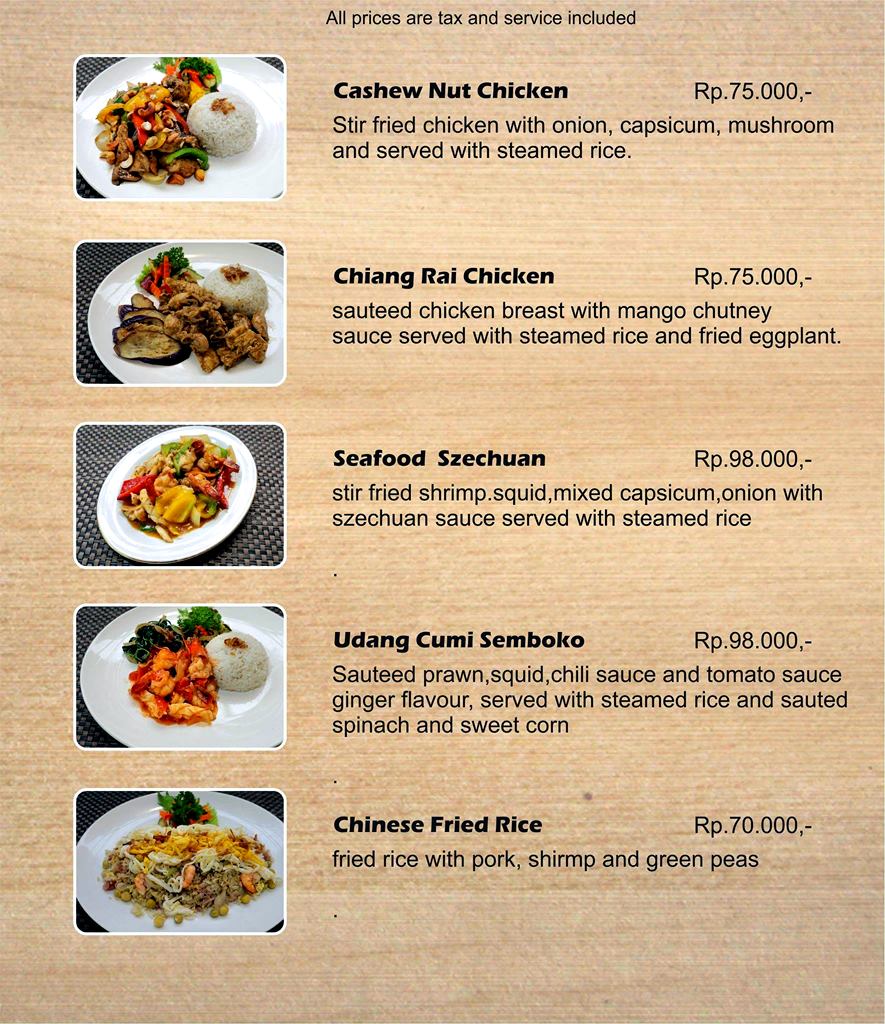 누사두아Ketut's BBQ Kitchen메뉴010.jpg