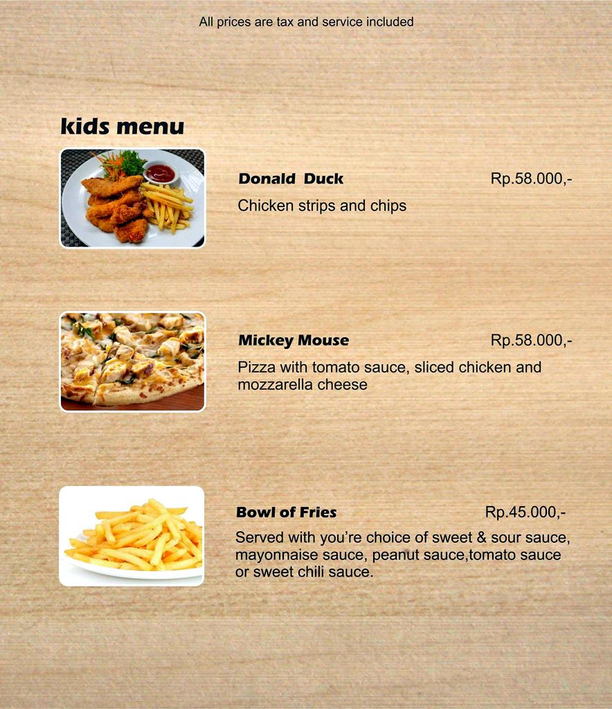 누사두아Ketut's BBQ Kitchen메뉴003.jpg
