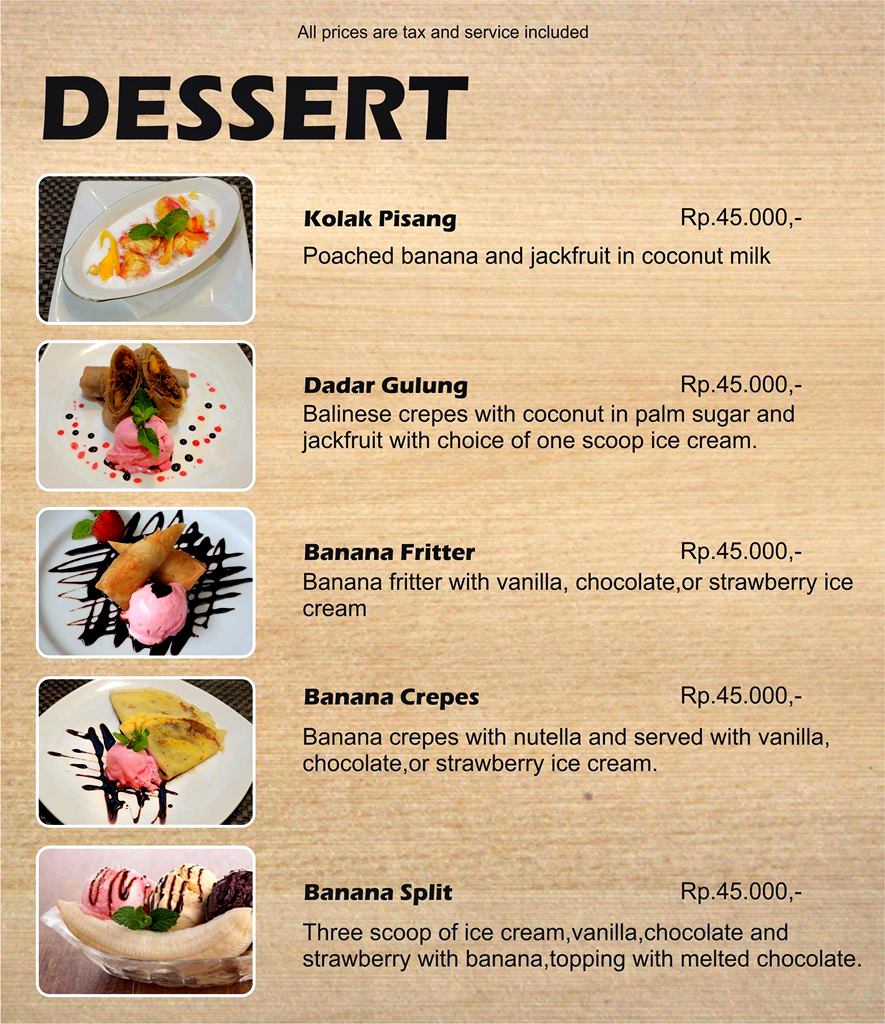 누사두아Ketut's BBQ Kitchen메뉴006.jpg