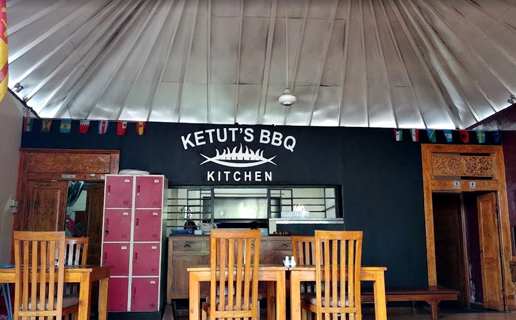 누사두아Ketut's BBQ Kitchen008.jpg