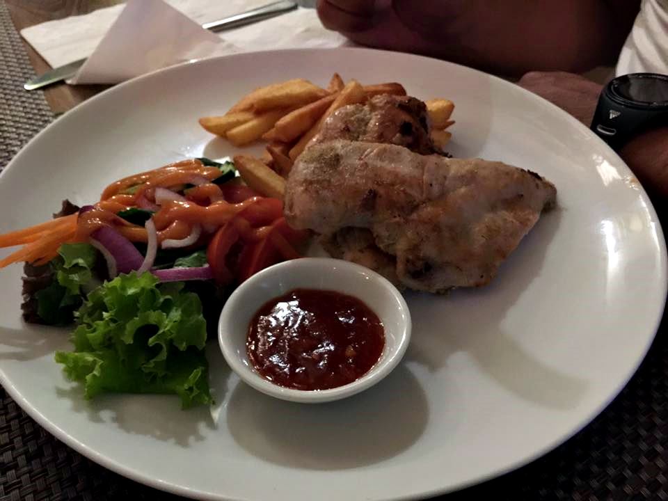 누사두아Ketut's BBQ Kitchen004.jpg