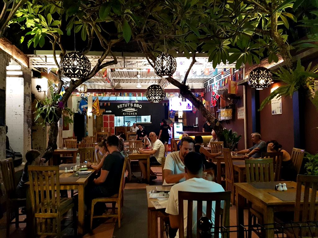 누사두아Ketut's BBQ Kitchen009.jpg