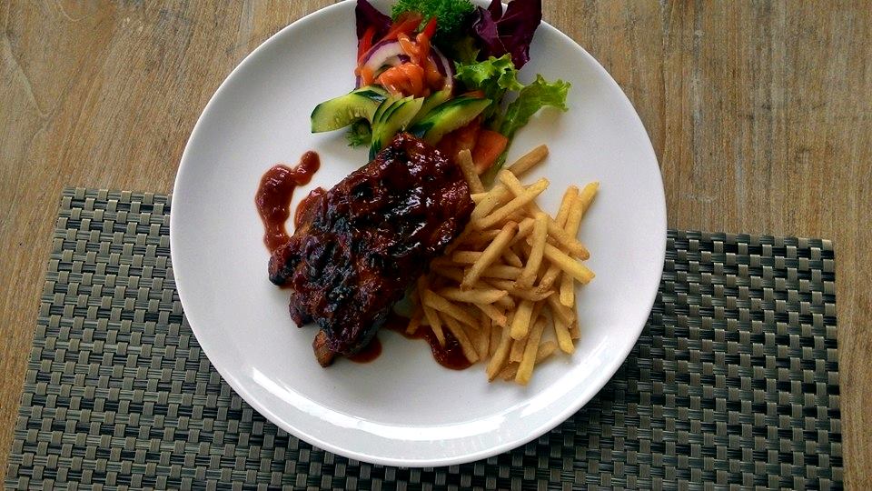 누사두아Ketut's BBQ Kitchen012.jpg