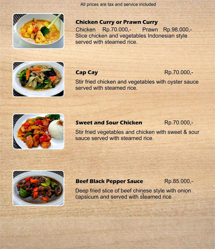 누사두아Ketut's BBQ Kitchen메뉴009.jpg