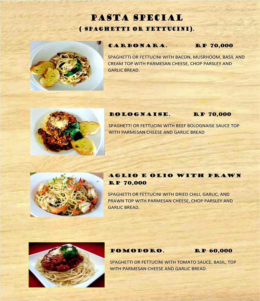 누사두아Ketut's BBQ Kitchen메뉴008.jpg