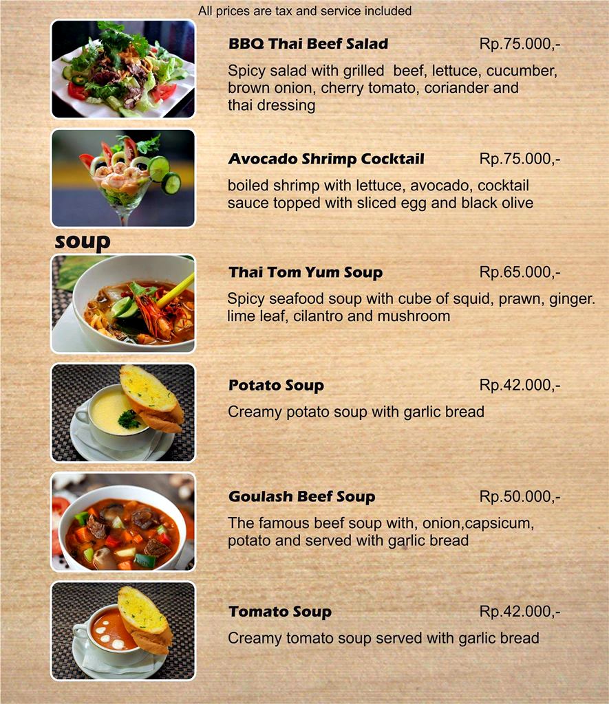누사두아Ketut's BBQ Kitchen메뉴004.jpg