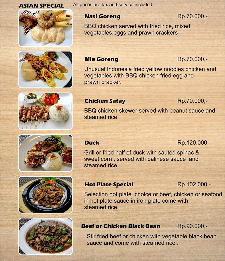 누사두아Ketut's BBQ Kitchen메뉴011.jpg