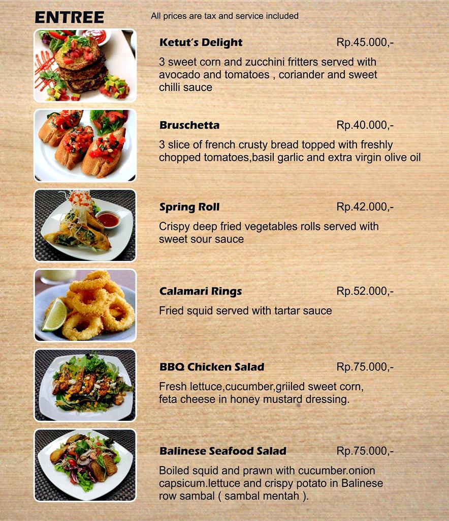 누사두아Ketut's BBQ Kitchen메뉴005.jpg