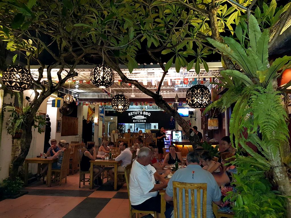 누사두아Ketut's BBQ Kitchen010.jpg