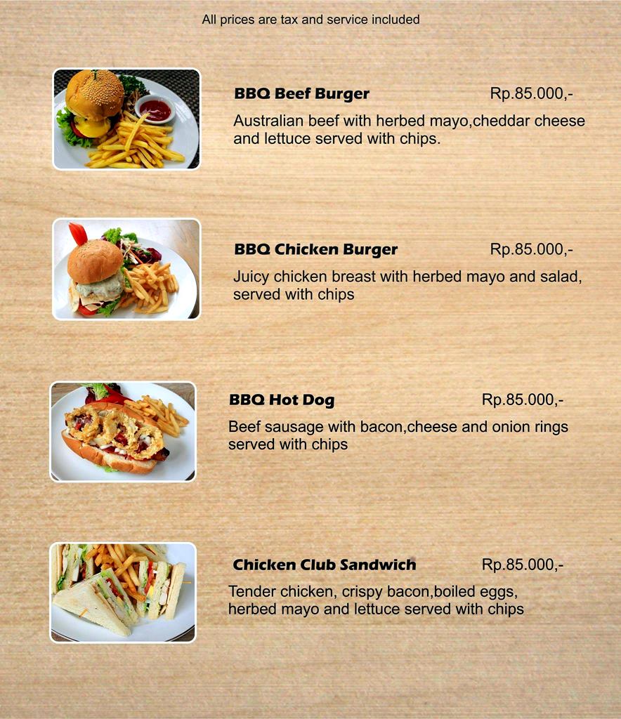 누사두아Ketut's BBQ Kitchen메뉴002.jpg