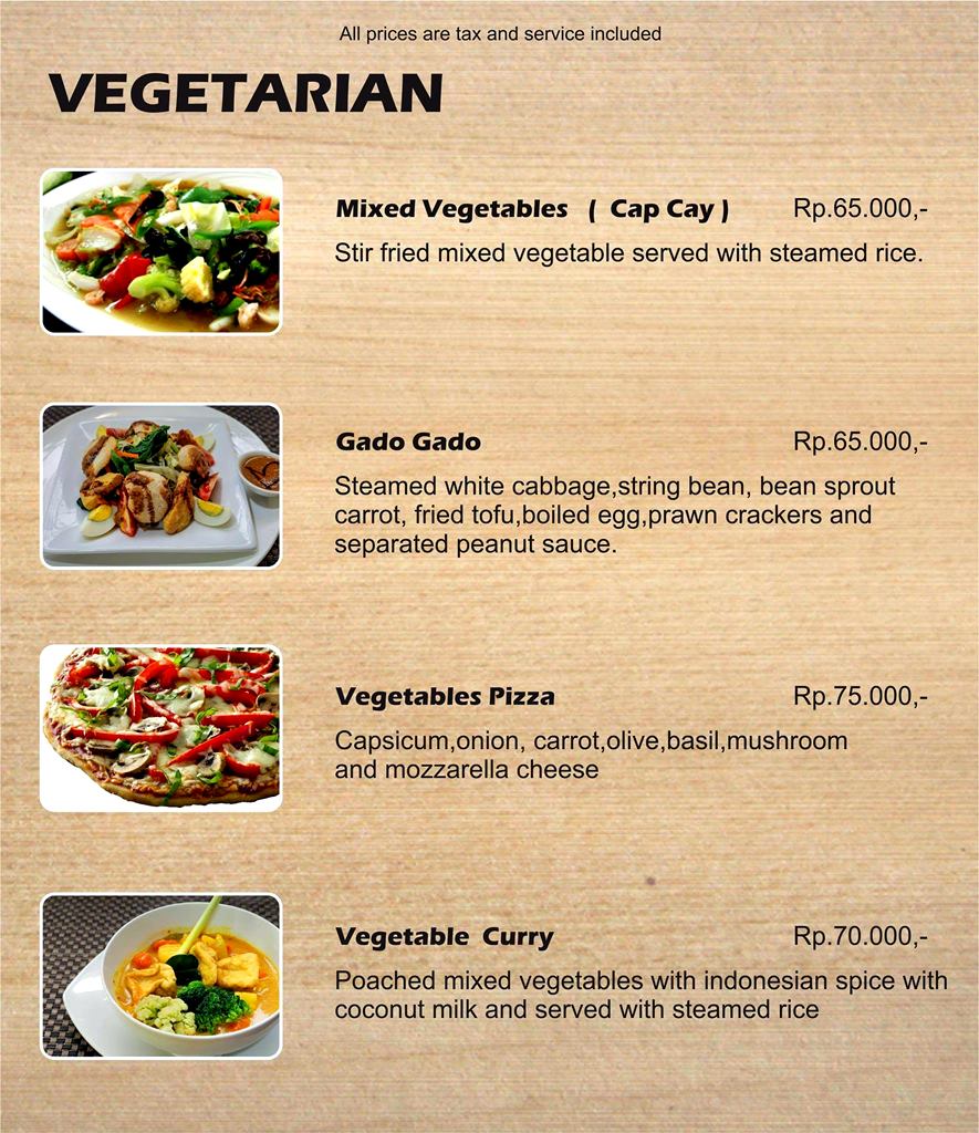 누사두아Ketut's BBQ Kitchen메뉴007.jpg
