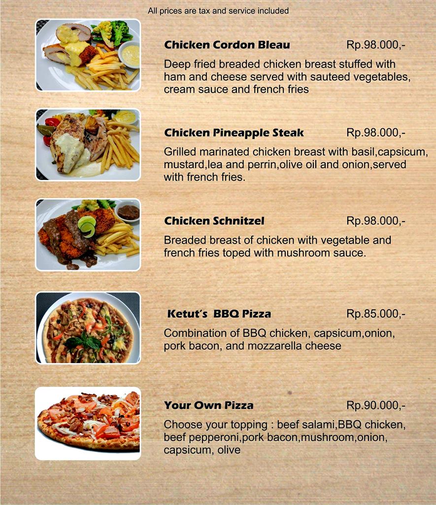 누사두아Ketut's BBQ Kitchen메뉴012.jpg