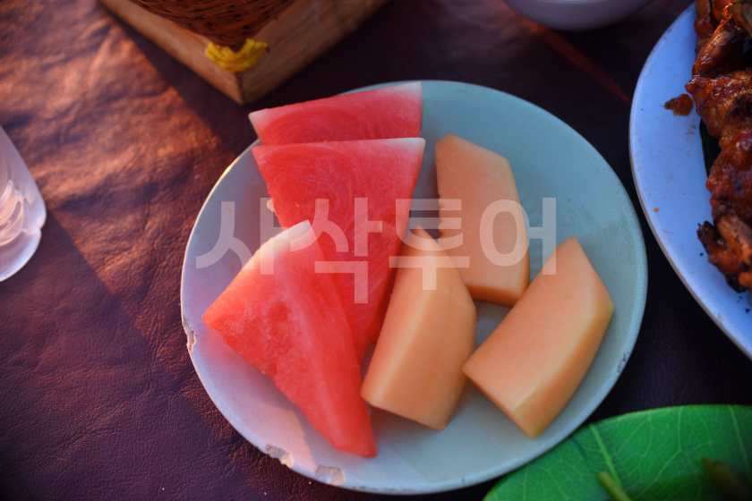 인탄사리DSC_6956.JPG