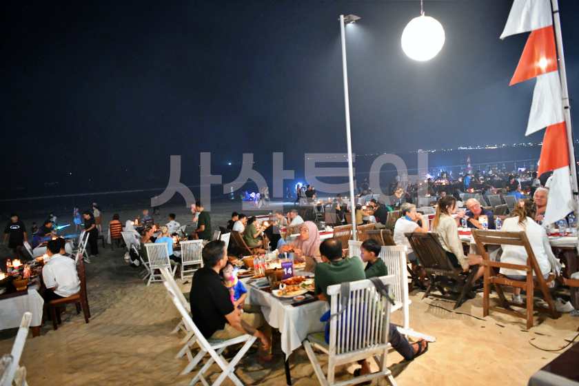 인탄사리DSC_5582.JPG