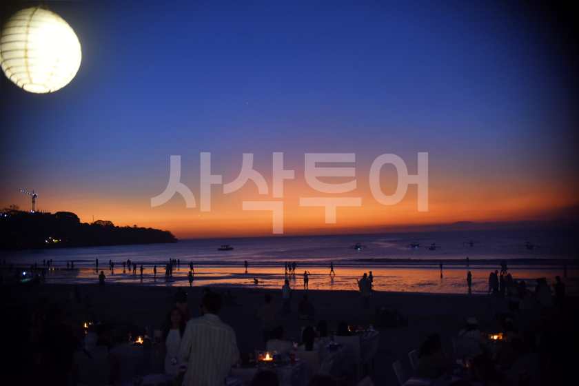 인탄사리DSC_7003.JPG