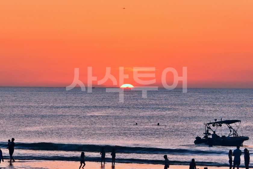 인탄사리DSC_5555.JPG