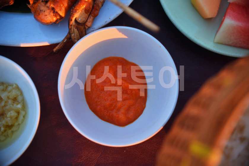 인탄사리DSC_6962.JPG