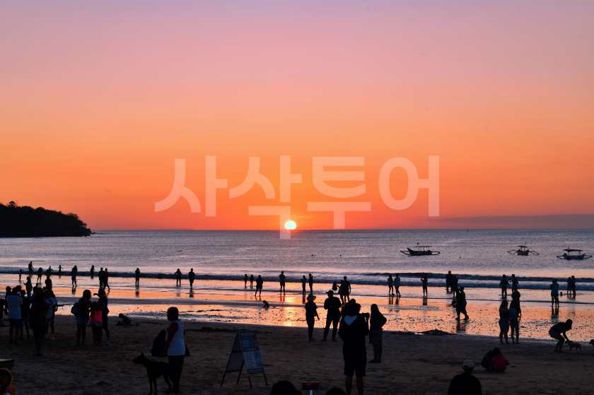 인탄사리DSC_5553.JPG