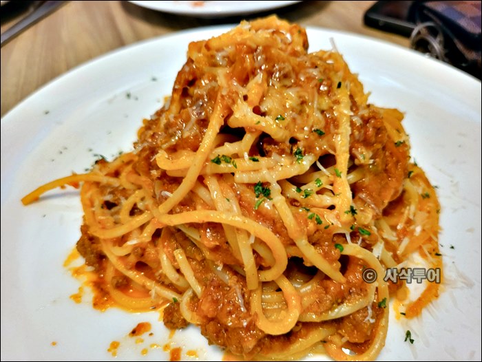 발리 피자맛집003.jpg