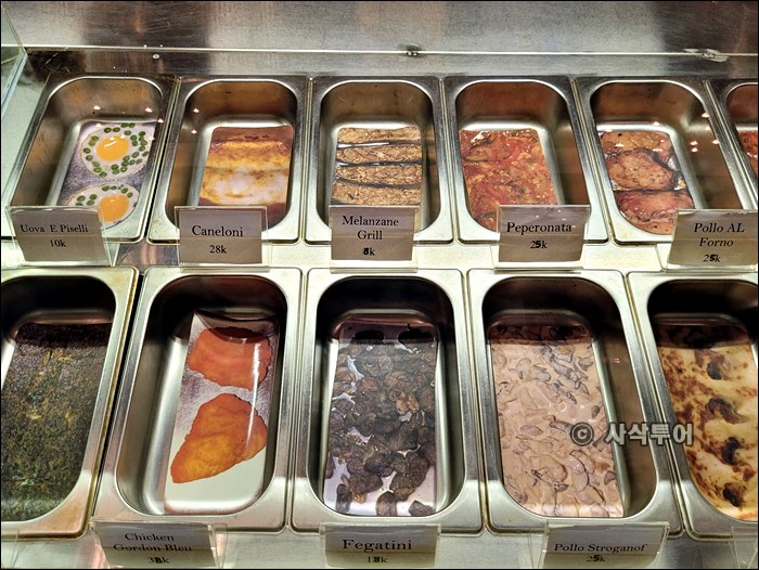 발리 피자맛집030.jpg